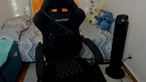  MaLlYs1  online show from 12.10.24