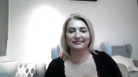 malorine online show from 11.20.25