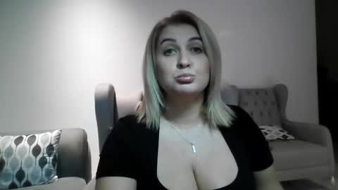 malorine online show from 11.30.25