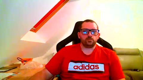 breton online show from 12.01.24