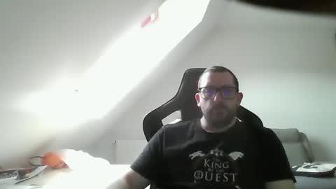 breton online show from 12.15.24