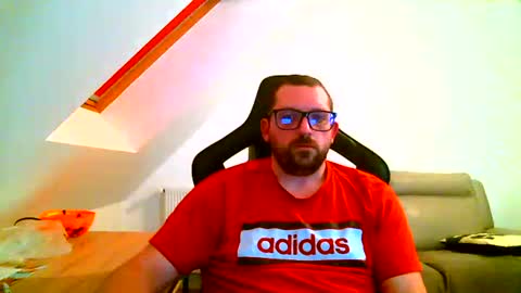 breton online show from 12.17.24