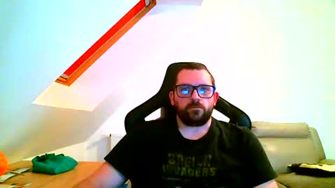 breton online show from 12.29.24