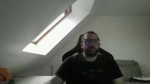 breton online show from 01.01.25