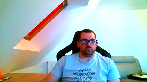 breton online show from 01.02.25