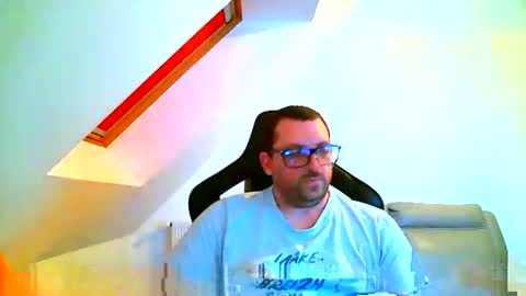 breton online show from 01.02.25