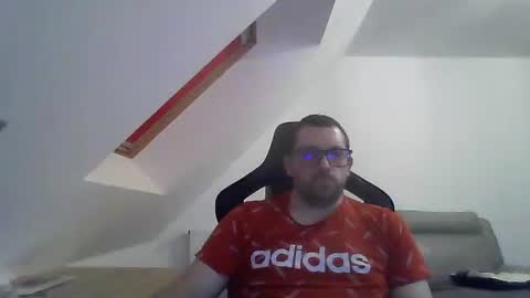 breton online show from 01.12.25