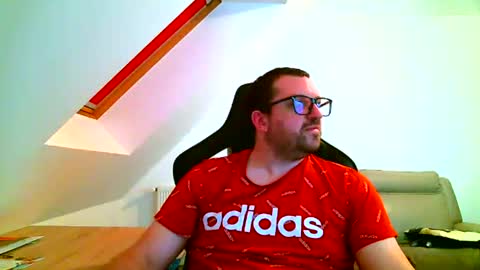 breton online show from 01.12.25