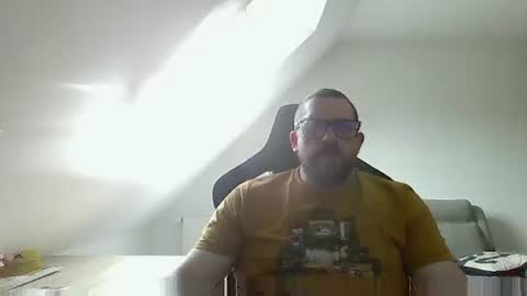 breton online show from 02.01.25