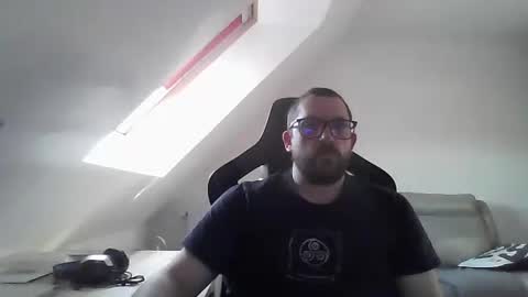 breton online show from 02.15.25