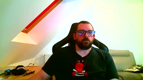 breton online show from 02.16.25