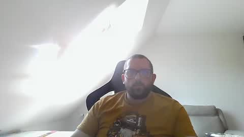 breton online show from 09.28.25