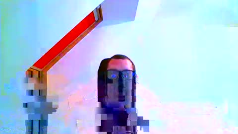 breton online show from 10.19.25