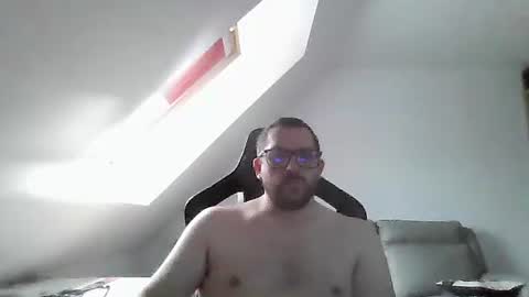 breton online show from 10.30.25