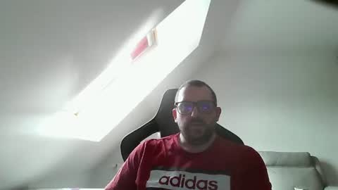 breton online show from 11.17.25