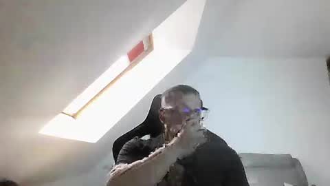 breton online show from 02.15.26