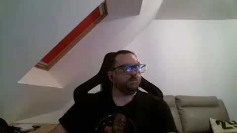 breton online show from 02.15.26