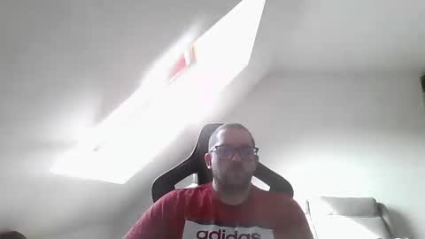 breton online show from 02.16.26