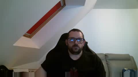 breton online show from 02.22.26