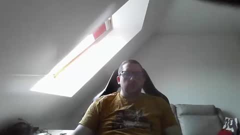 breton online show from 03.21.26