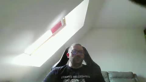 breton online show from 05.01.26