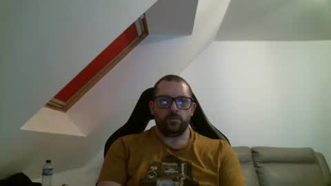 breton online show from 05.03.26