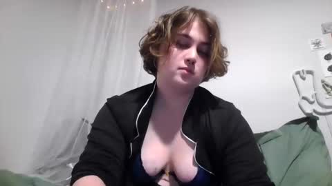 Mal online show from 01.04.25