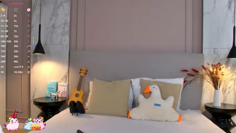 Snapshot of maltii_evans chatting on 02.02.26 Maltii Evans online show from 02.02.26