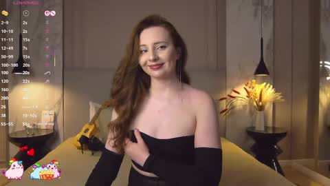 Maltii Evans online show from 04.28.26