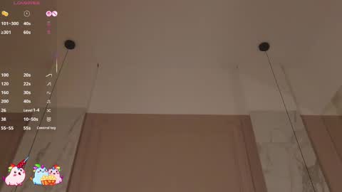 Maltii Evans online show from 05.11.26