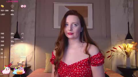 Maltii Evans online show from 06.13.26