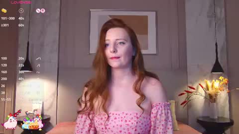 Maltii Evans online show from 06.18.26