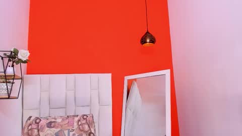 Malu online show from 12.17.25