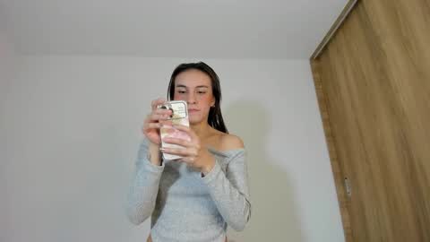 instagram  nueela   online show from 02.19.26