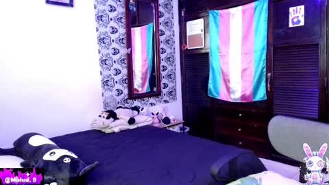   online show from 01.19.26