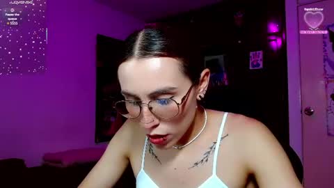   online show from 07.08.26