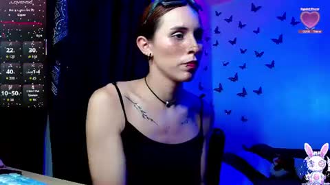   online show from 07.16.26