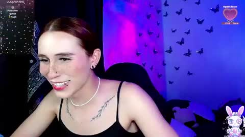   online show from 07.30.26