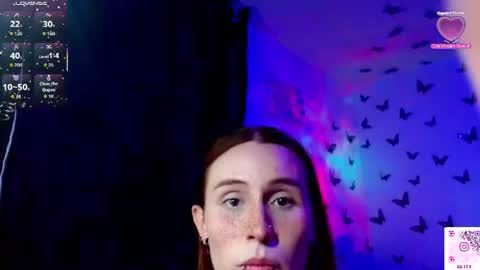   online show from 08.04.26