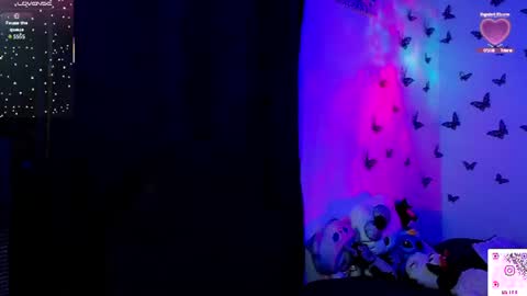   online show from 08.05.26