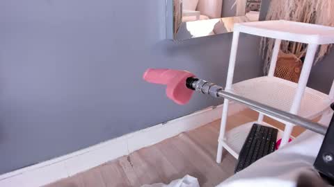 Malu online show from 02.20.25