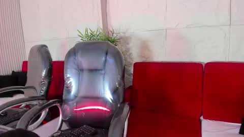 Malu online show from 01.07.26