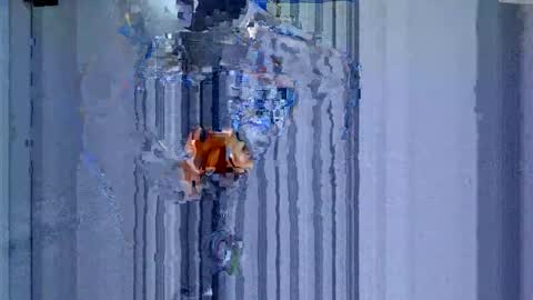 Snapshot of maluma1981 chatting on 12.22.24 maluma1981 online show from 12.22.24