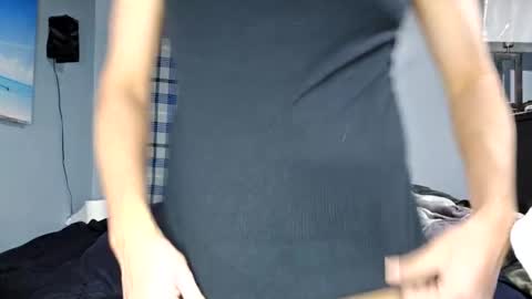 Snapshot of maluma1981 chatting on 02.23.25 maluma1981 online show from 02.23.25