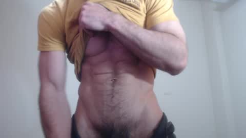 maluma4you online show from 09.29.25