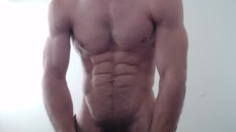 maluma4you online show from 11.10.25