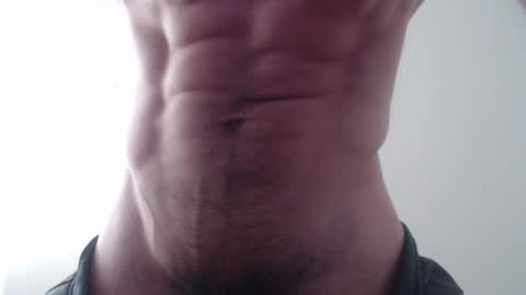 maluma4you online show from 02.01.26