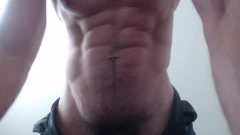 maluma4you online show from 03.15.26