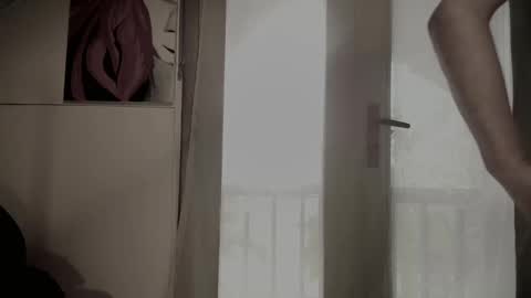 Snapshot of malvinkasen chatting on 01.16.25 Anamalenka online show from 01.16.25