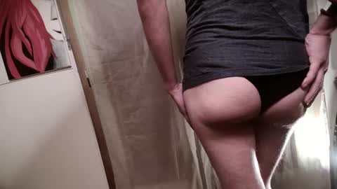 Snapshot of malvinkasen chatting on 02.02.25 Anamalenka online show from 02.02.25